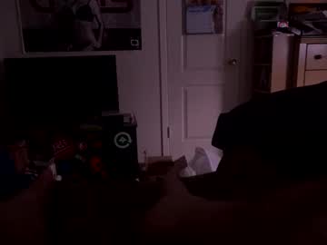 Zaazaa420 Chaturbate stream image from December 23, 2024