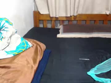 Aceforbedtime Chaturbate stream image from December 23, 2024