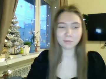Asya_X Chaturbate stream image from December 23, 2024
