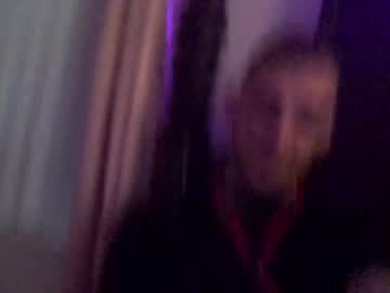 Austinisking1916 Chaturbate stream image from December 23, 2024