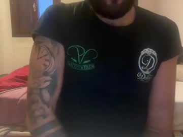 Baradello91 Chaturbate stream image from December 23, 2024