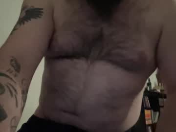 Beluterre Chaturbate stream image from December 23, 2024