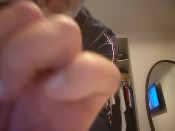 Bigal9816192 Chaturbate stream image from December 23, 2024