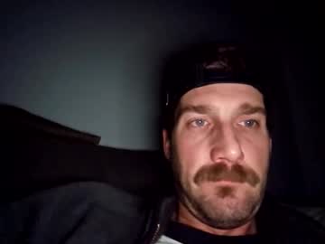 Bigcanuck35 Chaturbate stream image from December 23, 2024
