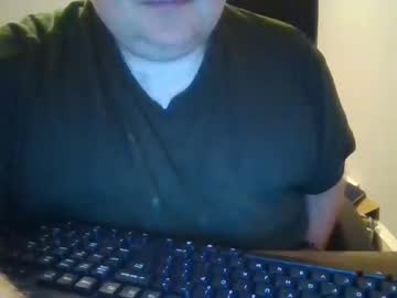 Bigred_Nyc Chaturbate stream image from December 23, 2024