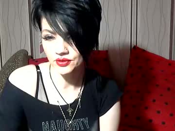 Black_Hot_01 stream image from December 23, 2024
