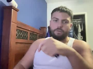 Cashmastr Chaturbate stream image from December 23, 2024