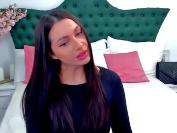 Claraxjoy Chaturbate stream image from December 23, 2024