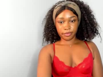 Crazy_Pussygirl Chaturbate stream image from December 23, 2024