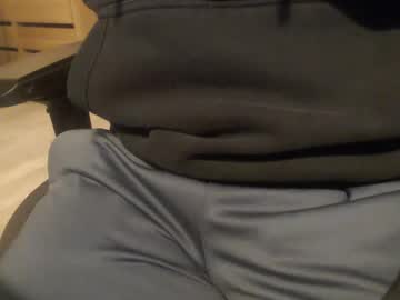 Davdao3 Chaturbate stream image from December 23, 2024
