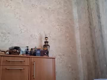 Debora_Lissa Chaturbate stream image from December 23, 2024
