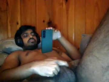 Delta0211 Chaturbate stream image from December 23, 2024