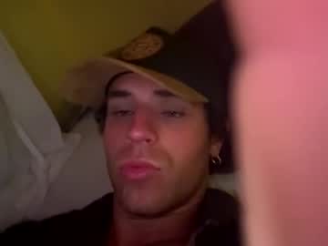 Dimepiecebottom Chaturbate stream image from December 23, 2024