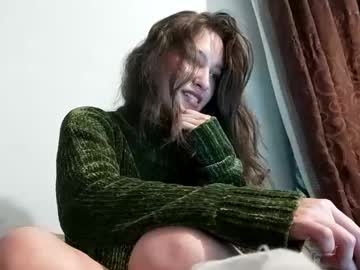 Draculina69 Chaturbate stream image from December 23, 2024