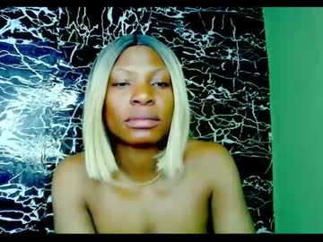 Ebony_Drip Chaturbate stream image from December 23, 2024