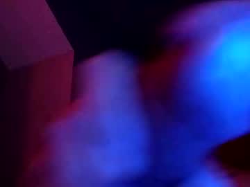 G4b0xxx stream image from December 23, 2024
