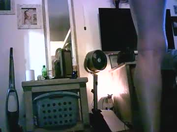 Hrscck4u Chaturbate stream image from December 23, 2024