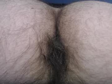 Hunkytime Chaturbate stream image from December 23, 2024