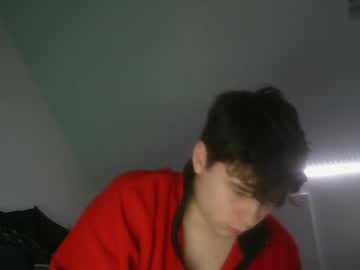Jackforurcum Chaturbate stream image from December 23, 2024
