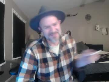 Jamesganggibbs stream image from December 23, 2024