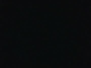 Kcbd6 Chaturbate stream image from December 23, 2024