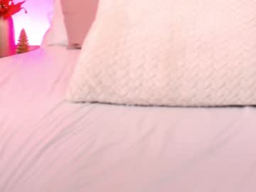 Kessyjo Chaturbate stream image from December 23, 2024