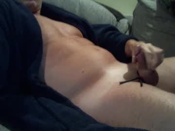 Kyle19781 Chaturbate stream image from December 23, 2024