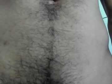 Latinhotboys1 Chaturbate stream image from December 23, 2024