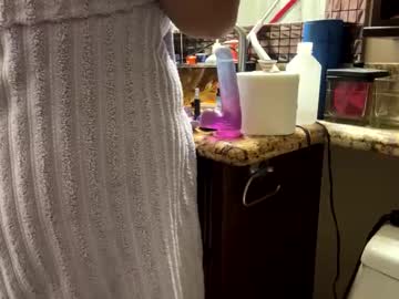 Marissarae13 Chaturbate stream image from December 23, 2024