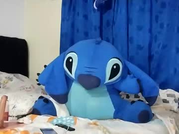 Moniquewalter Chaturbate stream image from December 23, 2024