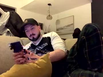 Niceynice11 Chaturbate stream image from December 23, 2024