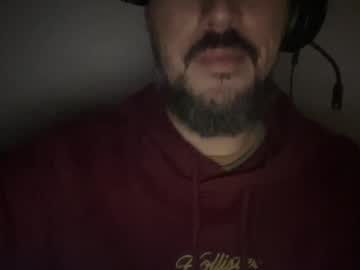 Novioalto_______ Chaturbate stream image from December 23, 2024