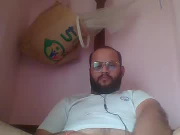 Pennyworth21 Chaturbate stream image from December 23, 2024