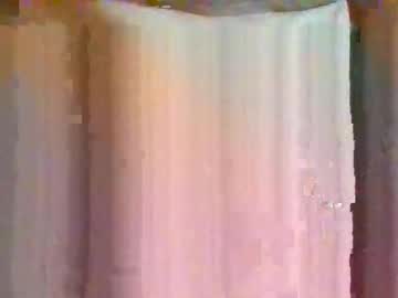 Robertmiklcocksukr Chaturbate stream image from December 23, 2024
