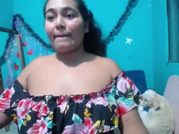 Sexy_Love_15 Chaturbate stream image from December 23, 2024