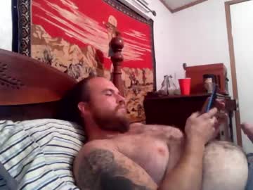 Shortstroke86 Chaturbate stream image from December 23, 2024