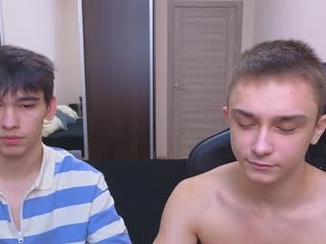Shrexjj Chaturbate stream image from December 23, 2024