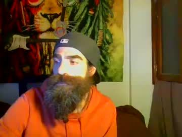 Smile3555 Chaturbate stream image from December 23, 2024