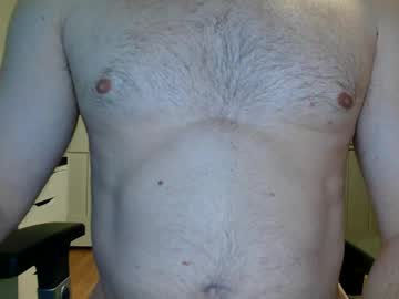 Smspicy Chaturbate stream image from December 23, 2024