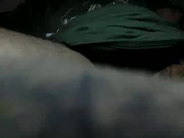 Summerxxx0205 Chaturbate stream image from December 23, 2024