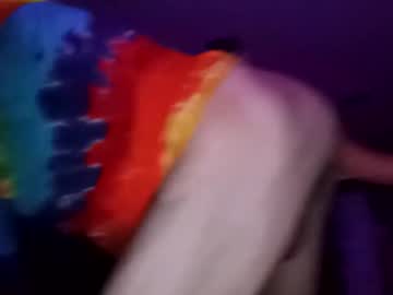 Super_Dave88 Chaturbate stream image from December 23, 2024