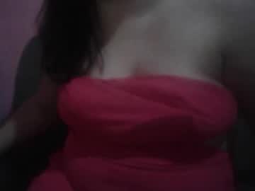 Sweetapple808216 Chaturbate stream image from December 23, 2024