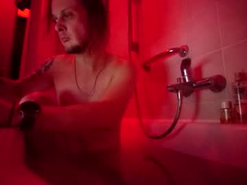 Tigertrance Chaturbate stream image from December 23, 2024