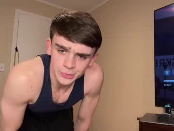 Traystone Chaturbate stream image from December 23, 2024