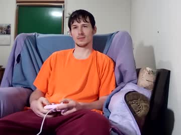 Yournextmistake253 Chaturbate stream image from December 23, 2024