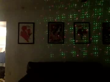 Alex_77711 Chaturbate stream image from December 23, 2024
