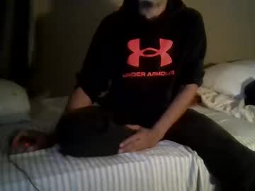 Arxy2004 Chaturbate stream image from December 23, 2024