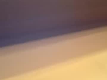Ataricloude Chaturbate stream image from December 23, 2024