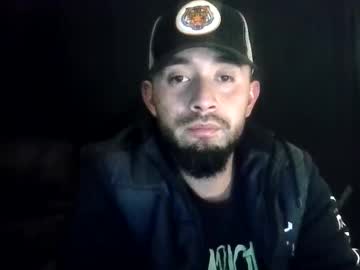 Bemysecrett Chaturbate stream image from December 23, 2024