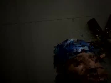 Blizzbiz Chaturbate stream image from December 23, 2024